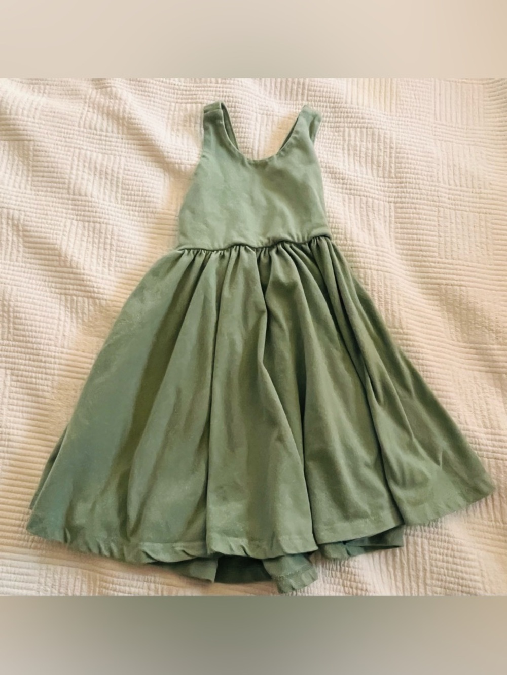 Alice & Ames Dress